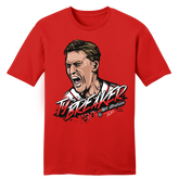 Tyler Stephenson - Ty Breaker MLBPA Tee